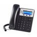 Стационарен телефон Grandstream GXP1625