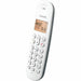 Стационарен телефон Logicom DECT ILOA 150 SOLO Дъска