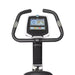 Стационарен велосипед Horizon Fitness Comfort 8.1