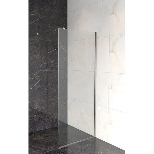 СТАЦИОНАРЕН ПАРАВАН 75/190 VICARD