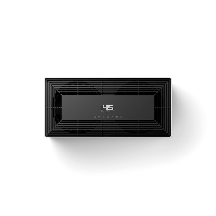 Овлажнител Noah Pro WiFi