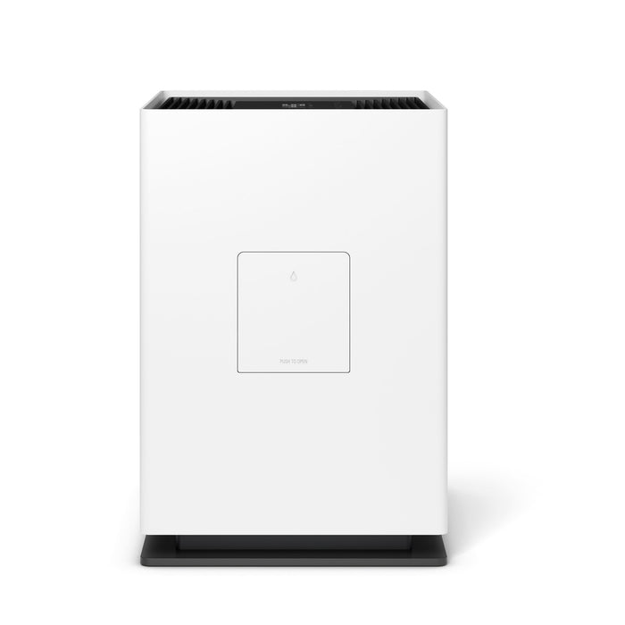 Овлажнител Noah Pro WiFi