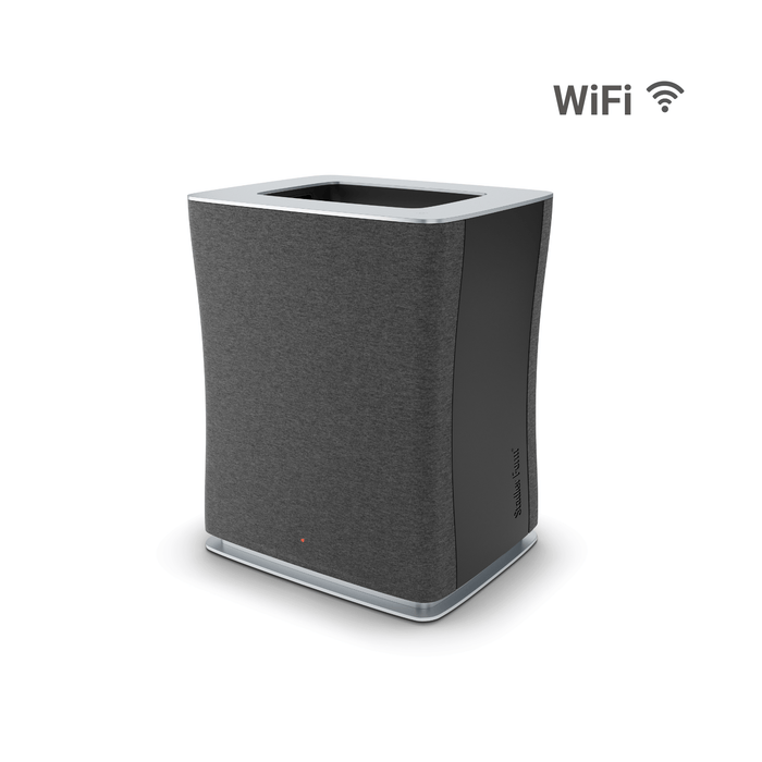 Пречиствател на въздух Roger big WiFi