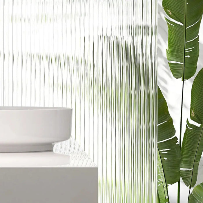 СТАЦИОНАРЕН ПАРАВАН EMIR ФЛЕЙТА 60/195