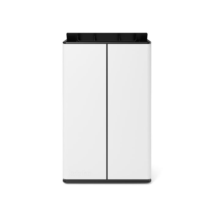 Обезвлажнител Lukas, WiFi, 260W