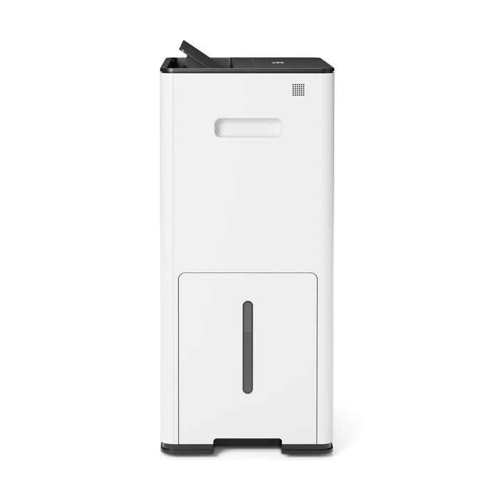 Обезвлажнител Lukas, WiFi, 260W