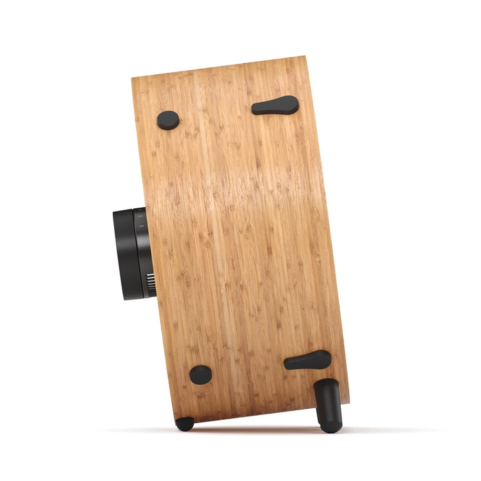 Вентилатор Otto bamboo