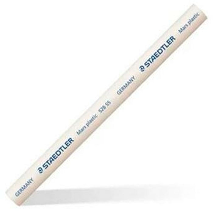 Гума Staedtler Mars Plastic Замяна (10 броя)