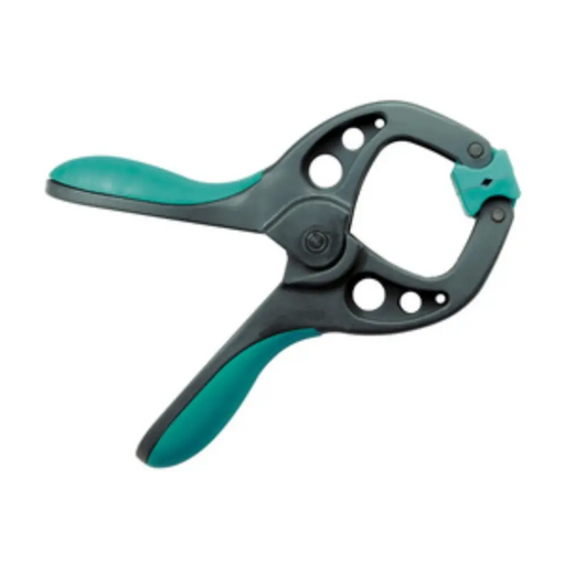 СТЯГА ТИП ЧИРАК 60ММ WOLFCRAFT