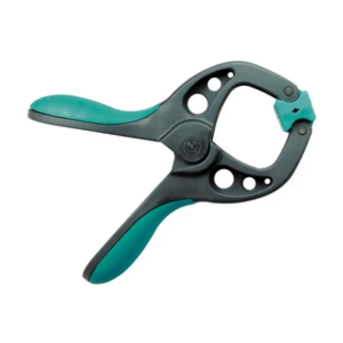 СТЯГА ТИП ЧИРАК 60ММ WOLFCRAFT