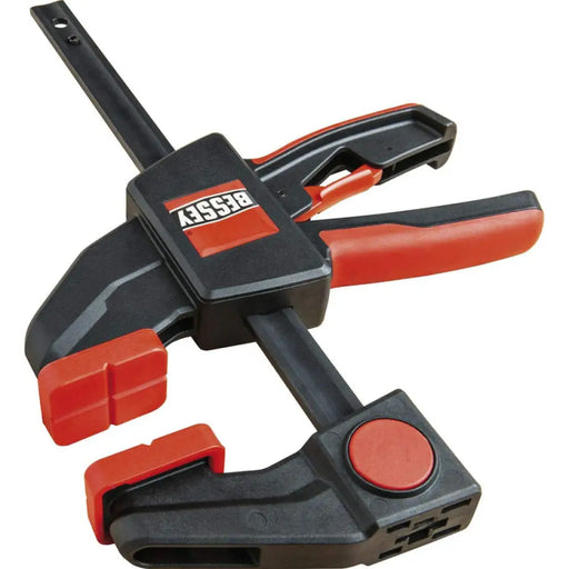 СТЯГА ЗА ЕДНА РЪКА BESSEY EZL30-8