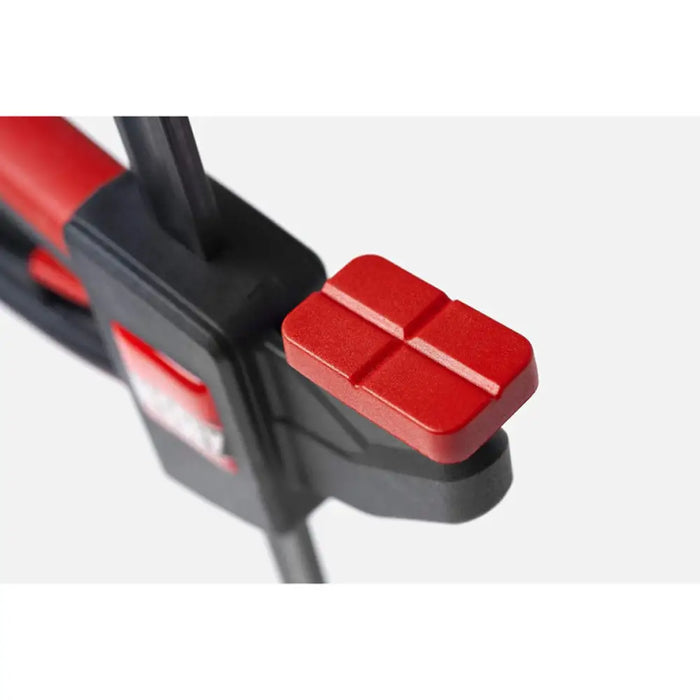 СТЯГА ЗА ЕДНА РЪКА BESSEY EZМ15-6