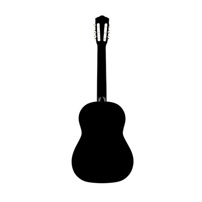 КЛАСИЧЕСКА КИТАРА STAGG SCL50-BLK