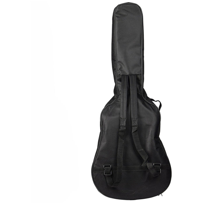 КАЛЪФ ЗА АКУСТИЧНА КИТАРА ELPIDA-BAG