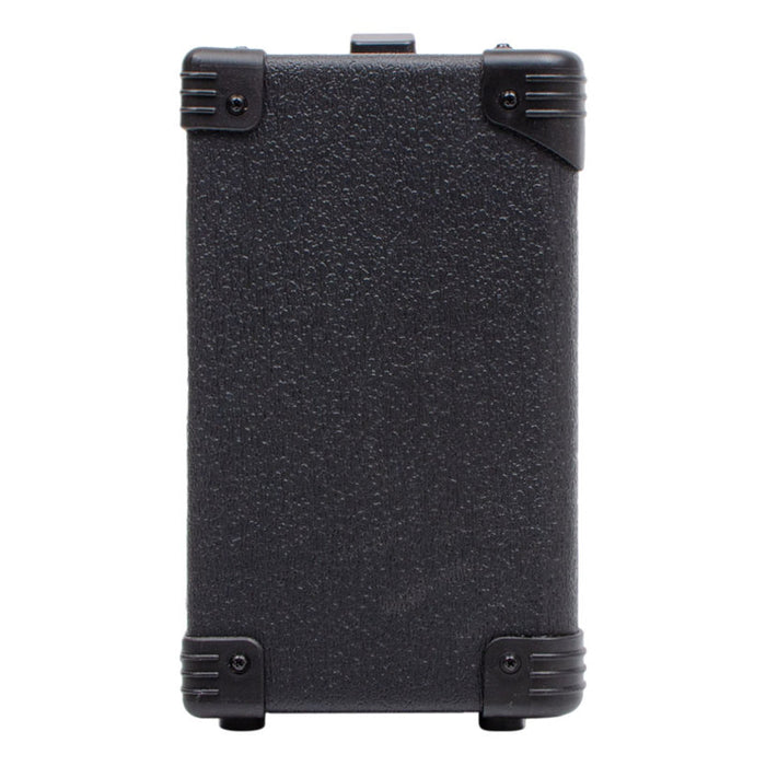 УСИЛВАТЕЛ STAGG 15GA DR