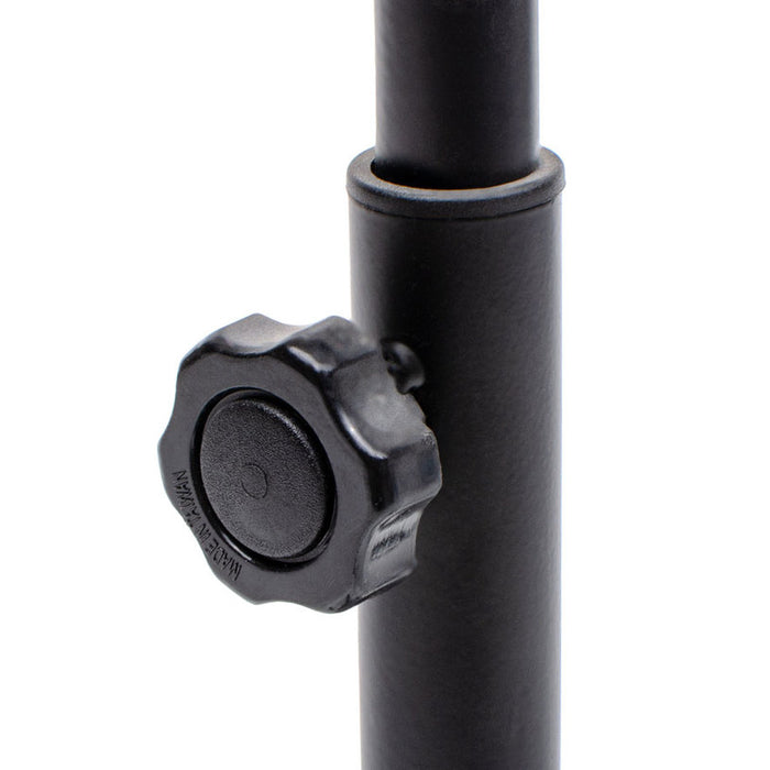 СТОЙКА ЗА КИТАРА STAGG SG-A100/SGS-200