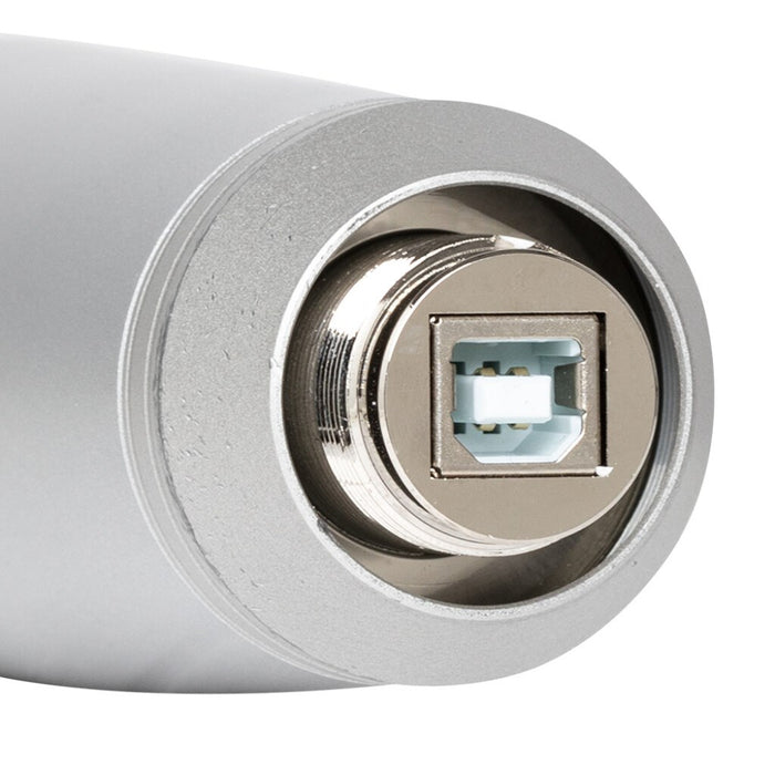 STAGG SUM50 - Микрофон Studyjny Usb