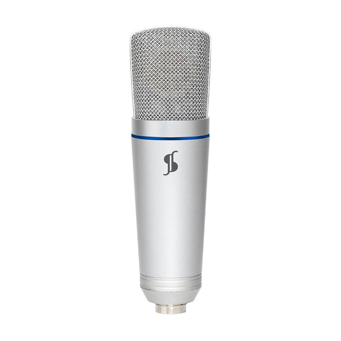 STAGG SUM50 - Микрофон Studyjny Usb