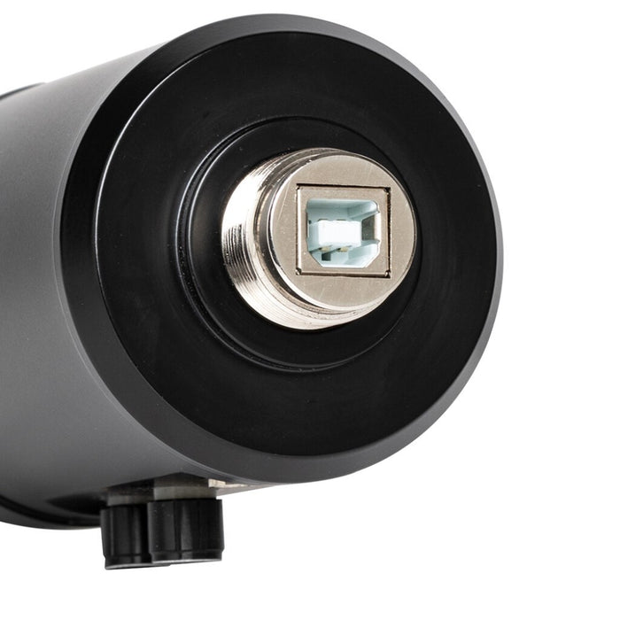 STAGG SUM60D - Микрофон Pojemnościowy Usb
