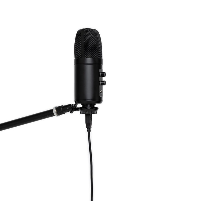 STAGG SUM60D - Микрофон Pojemnościowy Usb