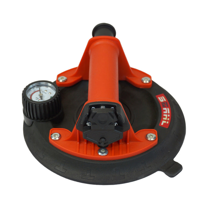 ВЕНДУЗА ЗА ПЛОСКОСТИ STAHL The Suction Cup