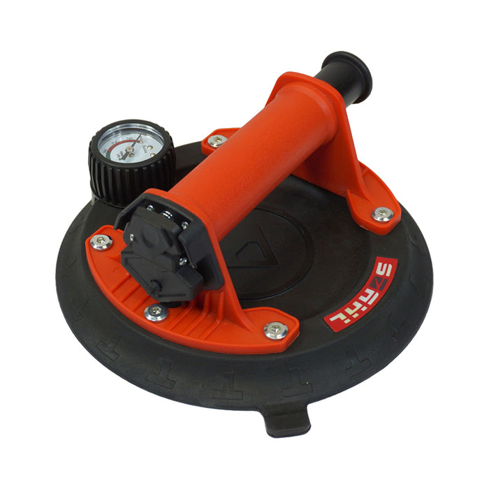 ВЕНДУЗА ЗА ПЛОСКОСТИ STAHL The Suction Cup