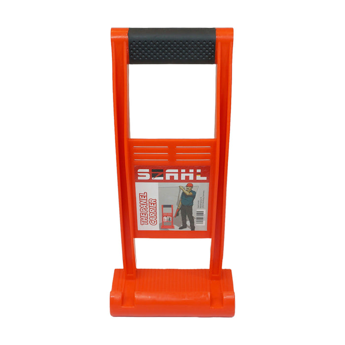 УРЕД ЗА ПРЕНАСЯНЕ НА ГИПСОКАРТОН STAHL The Panel Carrier