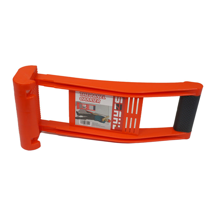 УРЕД ЗА ПРЕНАСЯНЕ НА ГИПСОКАРТОН STAHL The Panel Carrier