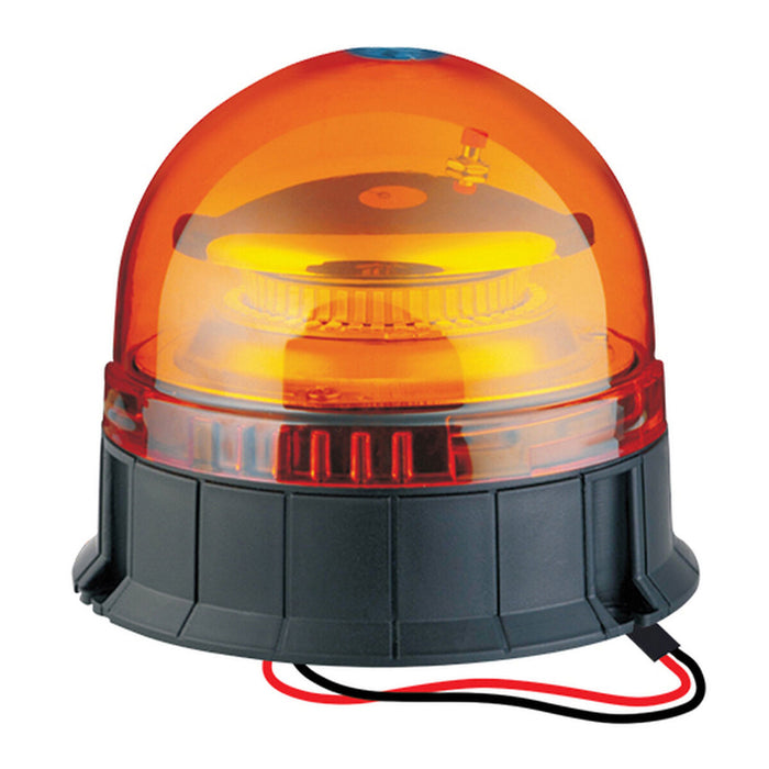 Шамандура Stak