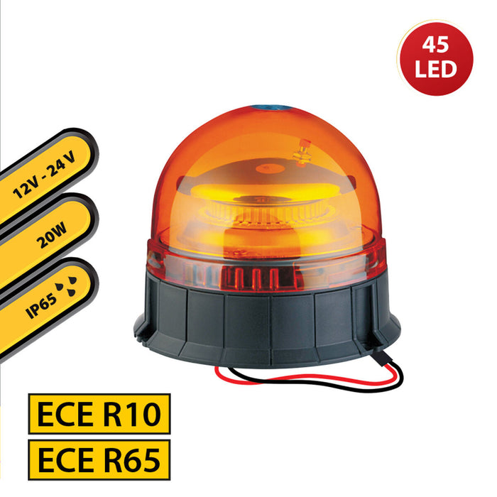 Шамандура Stak