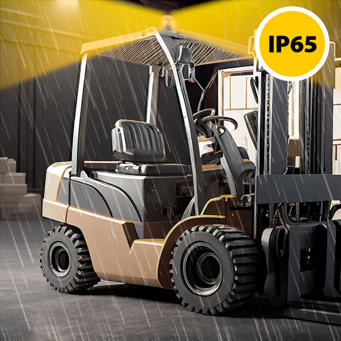 Шамандура Stak