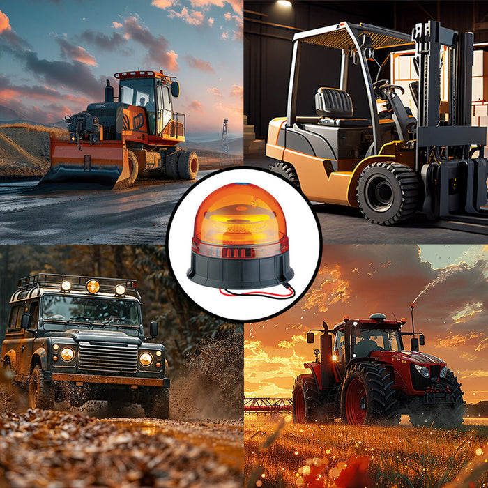 Шамандура Stak