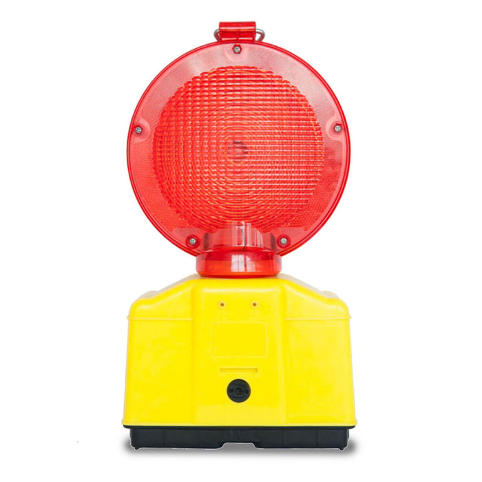 Шамандура Stak