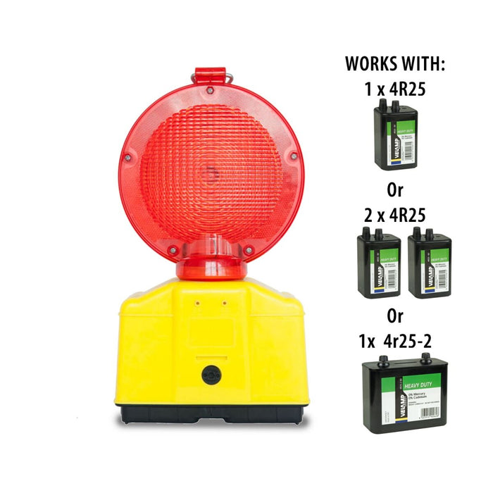 Шамандура Stak