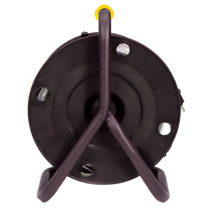 LED ленти Stak 4000 K Черен Прозрачен