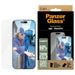 Стъклен протектор PanzerGlass iPhone 16 Pro 6.3’’ Classic