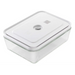 Стъклен съд за съхранение Zwilling FRESH & SAVE 2.85 литра