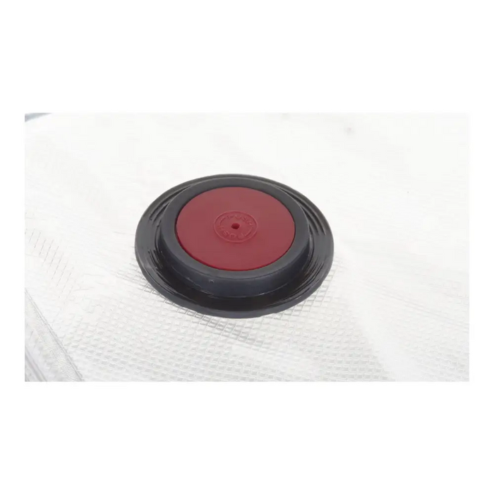 Стъклен стартов комплект Zwilling Fresh & Save