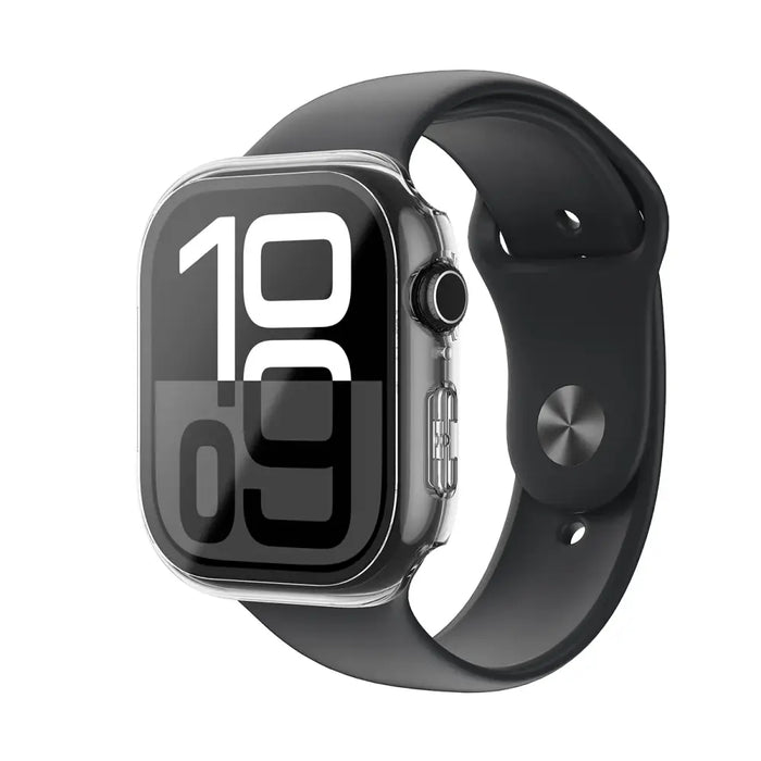 Стъклен калъф AmazingThing Radix за Apple Watch 46 мм