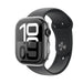 Стъклен калъф AmazingThing Radix за Apple Watch 46 мм