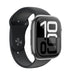 Стъклен калъф AmazingThing Radix за Apple Watch 46 мм