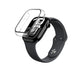 Стъклен калъф AmazingThing Radix за Apple Watch 46 мм