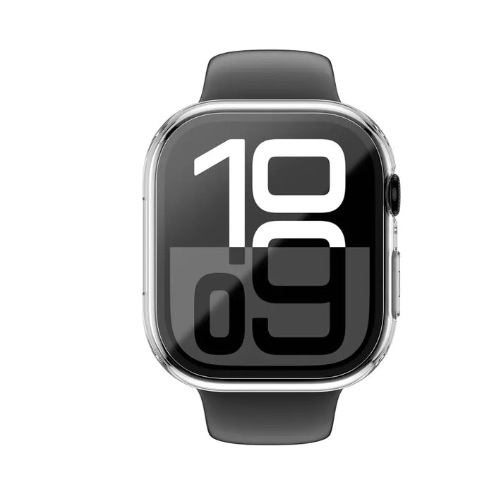 Стъклен калъф AmazingThing Radix за Apple Watch 46 мм