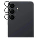Стъклен протектор PanzerGlass Hoops за Samsung Galaxy S25