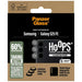 Стъклен протектор PanzerGlass Hoops за Samsung Galaxy S25