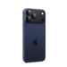Стъклен протектор Spigen Optik Pro XL за камера за iPhone