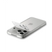 Стъклен протектор Spigen Optik Pro XL за камера за iPhone