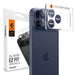 Стъклен протектор Spigen Optik Pro XL за камера за iPhone