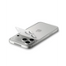 Стъклен протектор Spigen Optik Pro XL за камера за iPhone