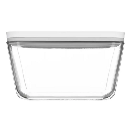 Стъклен съд Zwilling Fresh & Save 1.6л